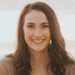 Meet your Posher, Jaclyn